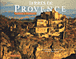 Voyage en Provence plurielle et singulière&nbsp;-&nbsp;Gérard Sioën