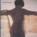 Nnenna Freelon