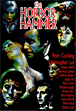 Horror of Hammer&nbsp;-&nbsp;Peter Cushing