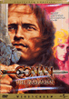 Conan le barbare&nbsp;-&nbsp;John Milius