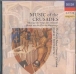 &nbsp;-&nbsp;Musique des croisades