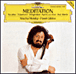 Georg Friedrich Haendel, Charles Gounod