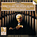 Camille Saint-Saëns&nbsp;-&nbsp;Symphonie N°3  avec Orgue
