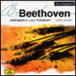 Ludwig van Beethoven