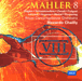Gustav Mahler