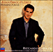 Gioachino Rossini&nbsp;-&nbsp;Arias