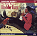Bobby Day&nbsp;-&nbsp;Rockin' Robin