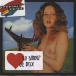 Blind Faith&nbsp;-&nbsp;Blind Faith