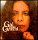 Gal Costa