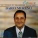 Dario Moreno&nbsp;-&nbsp;Si tu vas à Rio