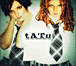 t.A.T.u.