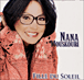 Nana Mouskouri&nbsp;-&nbsp;Fille du soleil