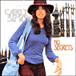 Carly Simon&nbsp;-&nbsp;No secrets