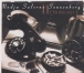 Antonin Dvorak, Cole Porter, Franz Waxman&nbsp;-&nbsp;Humoresque