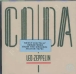 Led Zeppelin&nbsp;-&nbsp;Coda