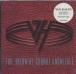 Van Halen&nbsp;-&nbsp;For unlawful carnal knowledge