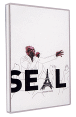 Seal : Live in Paris - DVD