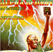 Alpha Blondy