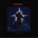 Enigma&nbsp;-&nbsp;MCMXC a.D.