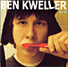 Ben Kweller&nbsp;-&nbsp;Sha sha
