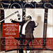 Gerald Levert&nbsp;-&nbsp;Collaborations