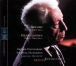 Johannes Brahms&nbsp;-&nbsp;Trio pour piano N°1 - Trio pour piano N°1