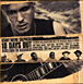 Kenny Wayne Shepherd&nbsp;-&nbsp;10 days out blues from the backroads - Inclus DVD bonus