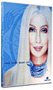 The Very best of&nbsp;-&nbsp;Cher