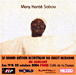 Mory Kanté