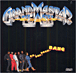Grandmaster Flash&nbsp;-&nbsp;Ba dop boom bang