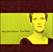 Mary Jane Lamond&nbsp;-&nbsp;Lan duil