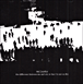 McLusky&nbsp;-&nbsp;Difference between me and you