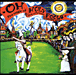 Bright Eyes, Son Ambulance&nbsp;-&nbsp;Oh holly fools