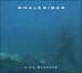 Lisa Gerrard&nbsp;-&nbsp;Whale rider