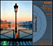 Joseph Haydn&nbsp;-&nbsp;Symphonies  Parisiennes  N°83, N°84, et N°85