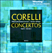 Arcangelo Corelli&nbsp;-&nbsp;Concerti grossi, opus 6, Volume 1