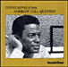 Andrew Hill&nbsp;-&nbsp;Divine revelation