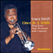 Louis Smith