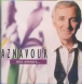 Charles Aznavour&nbsp;-&nbsp;Mes amours...