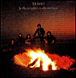 The Band&nbsp;-&nbsp;Northern lights - Southern cross