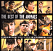 The Animals&nbsp;-&nbsp;The best of The Animals