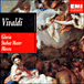 Antonio Vivaldi