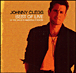 Johnny Clegg&nbsp;-&nbsp;Best of live