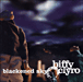 Biffy Clyro&nbsp;-&nbsp;Blackened sky