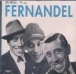 Fernandel&nbsp;-&nbsp;Fernandel