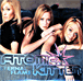 Atomic Kitten