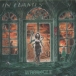 In Flames&nbsp;-&nbsp;Whoracle