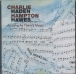 Hampton Hawes, Charlie Haden&nbsp;-&nbsp;As long as there's music