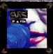 The Cure