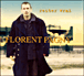 Florent Pagny&nbsp;-&nbsp;Rester vrai